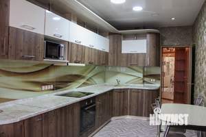 3-к квартира, вторичка, 65м2, 1/10 этаж