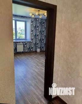 2-к квартира, вторичка, 67м2, 7/10 этаж