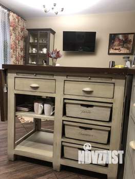 4-к квартира, вторичка, 127м2, 3/6 этаж