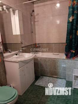 2-к квартира, вторичка, 67м2, 4/6 этаж