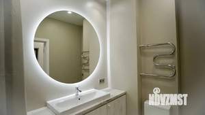 Студия квартира, вторичка, 30м2, 3/16 этаж