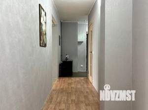 2-к квартира, вторичка, 59м2, 12/18 этаж