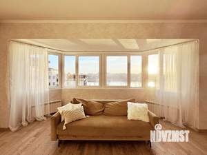 3-к квартира, вторичка, 159м2, 7/8 этаж