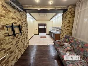 2-к квартира, вторичка, 69м2, 9/12 этаж