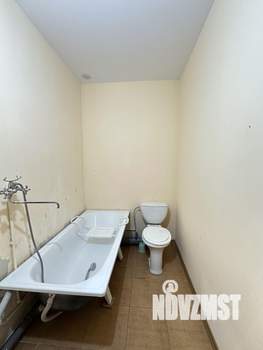 3-к квартира, вторичка, 97м2, 5/6 этаж