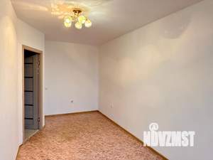 2-к квартира, вторичка, 72м2, 7/10 этаж