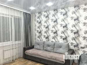 Студия квартира, вторичка, 36м2, 7/16 этаж