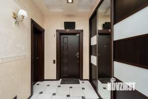 3-к квартира, вторичка, 115м2, 5/12 этаж