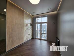 2-к квартира, вторичка, 68м2, 18/18 этаж