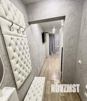 Фото квартиры на продажу (10)