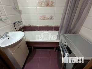 3-к квартира, вторичка, 62м2, 1/9 этаж