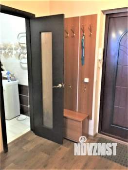 Студия квартира, вторичка, 45м2, 5/10 этаж