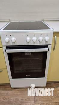 1-к квартира, вторичка, 33м2, 1/5 этаж