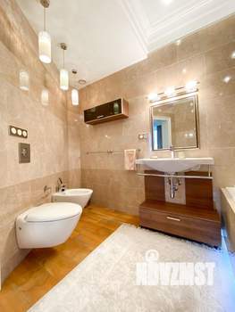 2-к квартира, вторичка, 91м2, 9/13 этаж