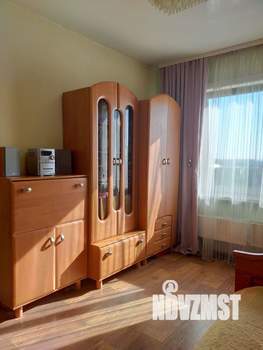 2-к квартира, вторичка, 48м2, 9/9 этаж