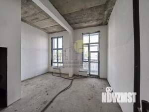 2-к квартира, вторичка, 35м2, 13/15 этаж