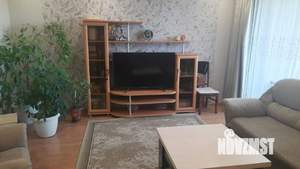 3-к квартира, вторичка, 68м2, 4/9 этаж