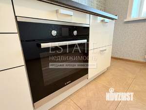 3-к квартира, вторичка, 67м2, 5/5 этаж