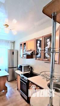 2-к квартира, вторичка, 49м2, 1/9 этаж