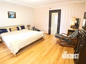 5-к квартира, вторичка, 150м2, 4/6 этаж