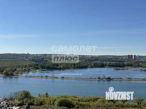 3-к квартира, вторичка, 71м2, 10/17 этаж