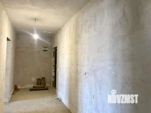 3-к квартира, вторичка, 91м2, 8/18 этаж