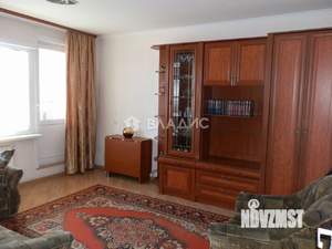 2-к квартира, вторичка, 48м2, 6/9 этаж
