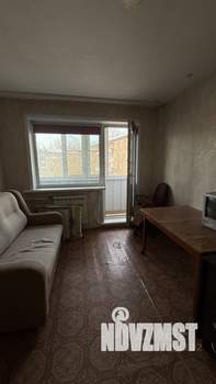 Студия квартира, вторичка, 14м2, 5/5 этаж