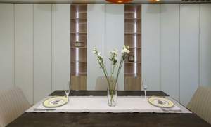 3-к квартира, вторичка, 105м2, 4/12 этаж