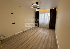 2-к квартира, вторичка, 40м2, 10/11 этаж