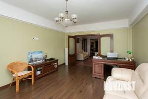 2-к квартира, вторичка, 82м2, 4/11 этаж