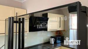 4-к квартира, вторичка, 87м2, 5/5 этаж