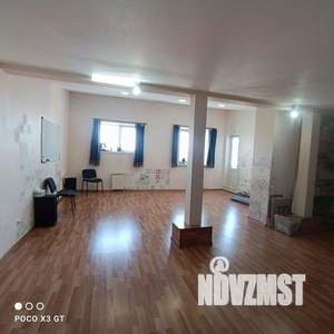 3-к квартира, вторичка, 69м2, 10/10 этаж