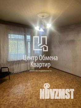 3-к квартира, вторичка, 68м2, 2/9 этаж