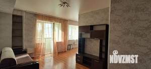 1-к квартира, вторичка, 38м2, 3/9 этаж