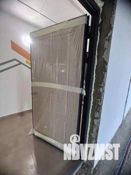 3-к квартира, сданный дом, 70м2, 5/16 этаж