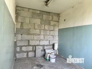 3-к квартира, вторичка, 57м2, 4/5 этаж