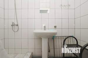 Фото квартиры на продажу (8)