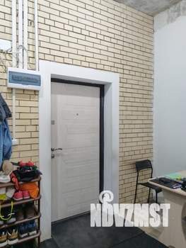 2-к квартира, вторичка, 60м2, 2/4 этаж