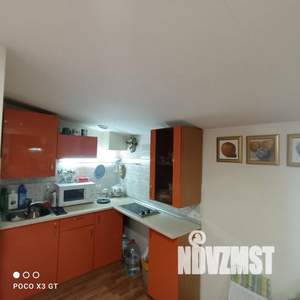 3-к квартира, вторичка, 69м2, 10/10 этаж