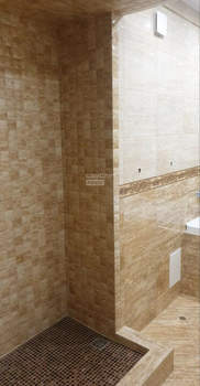 2-к квартира, вторичка, 63м2, 3/8 этаж