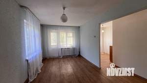 1-к квартира, вторичка, 30м2, 2/5 этаж
