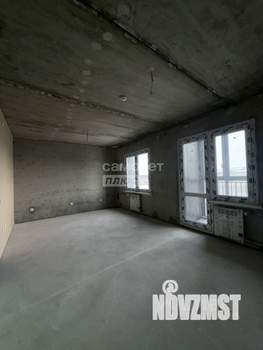 2-к квартира, вторичка, 35м2, 6/9 этаж