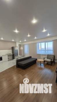 3-к квартира, вторичка, 81м2, 9/9 этаж