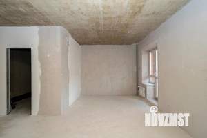 1-к квартира, вторичка, 36м2, 8/16 этаж