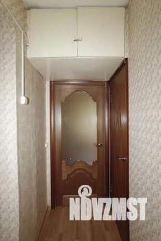 3-к квартира, вторичка, 58м2, 3/5 этаж