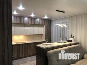 3-к квартира, вторичка, 94м2, 3/13 этаж