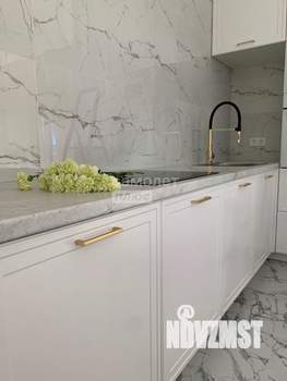 2-к квартира, вторичка, 76м2, 1/9 этаж