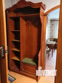 3-к квартира, вторичка, 67м2, 1/9 этаж