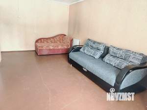 1-к квартира, вторичка, 31м2, 1/5 этаж